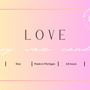 width_800 (1) width_800 (1)