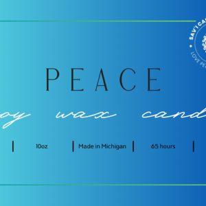 width_800 (5) width_800 (5)